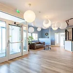 Steger-Hues Wohnung 14