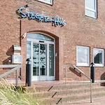 Steger-Hues Wohnung 14